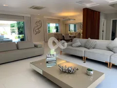 Casa com 4 Quartos à venda, 900m² no Barra da Tijuca, Rio de Janeiro - Foto 8