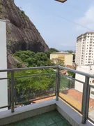 Apartamento com 5 Quartos à venda, 350m² no Urca, Rio de Janeiro - Foto 16