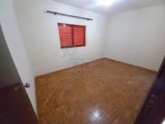 Casa com 3 Quartos para alugar, 160m² no Campos Eliseos, Ribeirão Preto - Foto 3