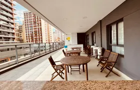 Apartamento com 1 Quarto à venda, 47m² no Água Verde, Curitiba - Foto 57