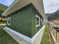 Casa de Condomínio com 3 Quartos à venda, 327m² no Prata, Teresópolis - Foto 22