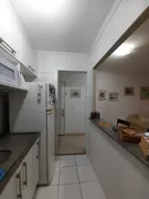 Apartamento com 2 Quartos à venda, 50m² no Bom Retiro, São Paulo - Foto 18