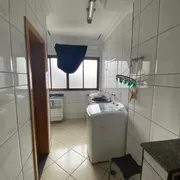 Apartamento com 3 Quartos à venda, 150m² no Jardim das Américas, Cuiabá - Foto 4
