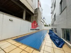 Apartamento com 4 Quartos à venda, 138m² no Buritis, Belo Horizonte - Foto 28