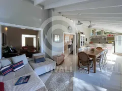 Casa de Condomínio com 3 Quartos à venda, 315m² no Condomínio Ville de Chamonix, Itatiba - Foto 18