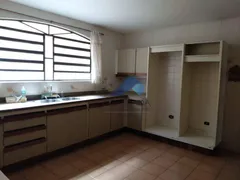 Casa de Condomínio com 5 Quartos à venda, 750m² no Jardim Apolo, São José dos Campos - Foto 27