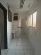 Apartamento com 4 Quartos para alugar, 277m² no Jardim Esplanada II, São José dos Campos - Foto 8