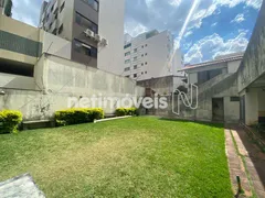 Apartamento com 3 Quartos para alugar, 136m² no São José, Belo Horizonte - Foto 30
