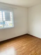 Apartamento com 2 Quartos à venda, 87m² no Parolin, Curitiba - Foto 15