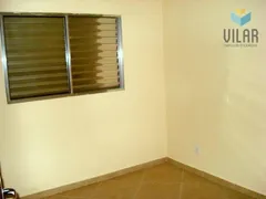 Casa de Condomínio com 3 Quartos à venda, 84m² no IPATINGA, Sorocaba - Foto 7