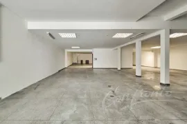 Loja / Salão / Ponto Comercial para alugar, 450m² no Boqueirão, Curitiba - Foto 19