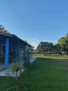 Fazenda / Sítio / Chácara com 3 Quartos à venda, 6000m² no Jardim dos Estados, Várzea Grande - Foto 6