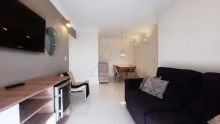 Apartamento com 2 Quartos para alugar, 65m² no Vila Suzana, São Paulo - Foto 2