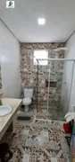 Casa de Condomínio com 5 Quartos à venda, 450m² no Condomínio Residencial Campos do Conde, Bragança Paulista - Foto 19