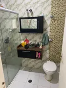 Apartamento com 2 Quartos à venda, 88m² no Vila Lídia, Campinas - Foto 5