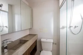 Apartamento com 3 Quartos à venda, 84m² no Jabaquara, São Paulo - Foto 16