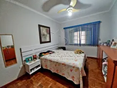 Casa com 2 Quartos à venda, 145m² no Sao Paulo, Sorocaba - Foto 10