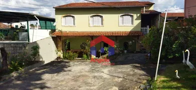 Casa com 3 Quartos à venda, 282m² no Vila Clóris, Belo Horizonte - Foto 19
