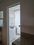 Casa de Condomínio com 3 Quartos à venda, 142m² no Santa Genoveva, Goiânia - Foto 7