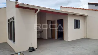 Casa com 3 Quartos à venda, 143m² no Jardim Tangará, São Carlos - Foto 17