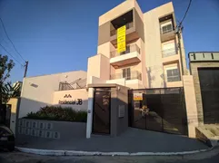 Apartamento com 2 Quartos à venda, 48m² no Vila Paulo Silas, São Paulo - Foto 12