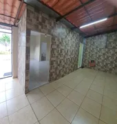 Casa com 2 Quartos à venda, 100m² no Jardim Sao Paulo, São José do Rio Preto - Foto 14