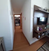 Apartamento com 2 Quartos à venda, 42m² no Bela Vista, Caxias do Sul - Foto 6