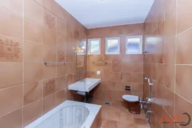 Casa de Condomínio com 6 Quartos à venda, 430m² no Vila del Rey, Nova Lima - Foto 17