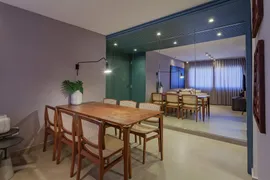 Apartamento com 3 Quartos à venda, 74m² no São Lucas, Belo Horizonte - Foto 16