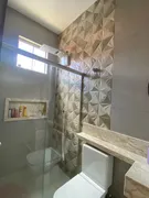 Casa com 3 Quartos à venda, 180m² no Central, Mateus Leme - Foto 18