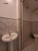 Casa com 3 Quartos à venda, 380m² no Jardim Alvinopolis, Atibaia - Foto 40