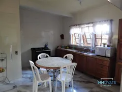 Casa com 4 Quartos à venda, 320m² no Farroupilha, Ivoti - Foto 9