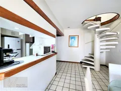 Cobertura com 3 Quartos à venda, 147m² no Caminho Das Árvores, Salvador - Foto 4