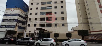 Apartamento com 3 Quartos à venda, 57m² no Itaquera, São Paulo - Foto 2