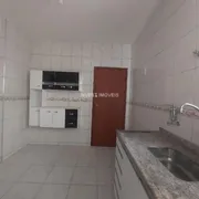 Apartamento com 2 Quartos para venda ou aluguel, 75m² no São Mateus, Juiz de Fora - Foto 17