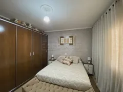 Casa com 3 Quartos à venda, 150m² no Jardim Tangará, São Carlos - Foto 10