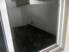 Casa de Condomínio com 2 Quartos à venda, 58m² no Jardim Santa Júlia, São José dos Campos - Foto 17