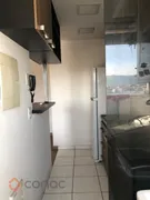 Apartamento com 3 Quartos à venda, 58m² no Del Castilho, Rio de Janeiro - Foto 7