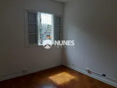 com 3 Quartos à venda, 144m² no Vila Campesina, Osasco - Foto 24