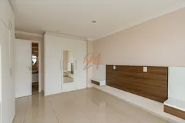 Casa de Condomínio com 3 Quartos à venda, 250m² no São Braz, Curitiba - Foto 15