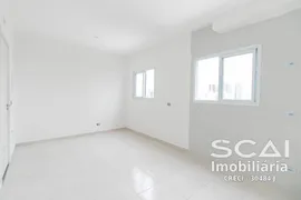 Apartamento com 1 Quarto à venda, 30m² no Móoca, São Paulo - Foto 1