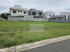 Terreno / Lote / Condomínio à venda, 250m² no Recanto dos Eucaliptos, São José dos Campos - Foto 1