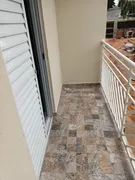 Casa de Condomínio com 2 Quartos à venda, 75m² no Eden, Sorocaba - Foto 7