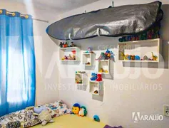 Casa de Condomínio com 2 Quartos à venda, 48m² no Espinheiros, Itajaí - Foto 8