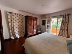 Casa com 6 Quartos à venda, 842m² no Panamby, São Paulo - Foto 95