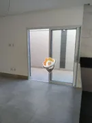 Sobrado com 3 Quartos à venda, 170m² no Jardim Felicidade, São Paulo - Foto 12