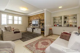 Casa com 3 Quartos à venda, 298m² no Petrópolis, Porto Alegre - Foto 4