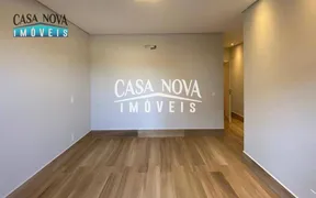 Casa de Condomínio com 4 Quartos à venda, 244m² no Condomínio Reserva da Mata, Vinhedo - Foto 12