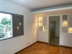 Apartamento com 3 Quartos à venda, 150m² no Campo Belo, São Paulo - Foto 13
