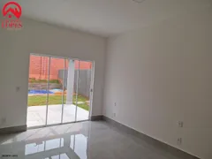 Casa de Condomínio com 3 Quartos à venda, 160m² no Setor Habitacional Tororo, Brasília - Foto 39